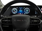 Omoda C5 I Санкт-Петербург  - изображение 37