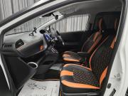 Toyota Sienta II Рестайлинг Красноярск  - изображение 33