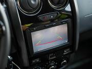 Renault Duster I Рестайлинг Санкт-Петербург  - изображение 21