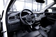 Kia Sorento III Prime Тюмень  - изображение 39