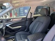 Audi A6 V (C8) Краснодар  - изображение 53
