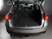 Mercedes-Benz GLE II (V167) Минеральные Воды  - изображение 44