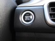 Geely Coolray I Нижний Новгород  - изображение 47