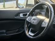 Chery Tiggo 4 I Рестайлинг Санкт-Петербург  - изображение 24
