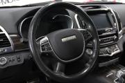 Haval H9 I Рестайлинг Сургут  - изображение 60