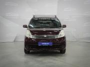 Toyota ISis I Новосибирск  - изображение 24