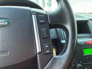 Land Rover Freelander II Рестайлинг Санкт-Петербург  - изображение 43