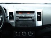 Mitsubishi Outlander II Уфа  - изображение 28