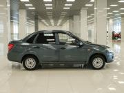 Lada (ВАЗ) Granta I Самара  - изображение 24