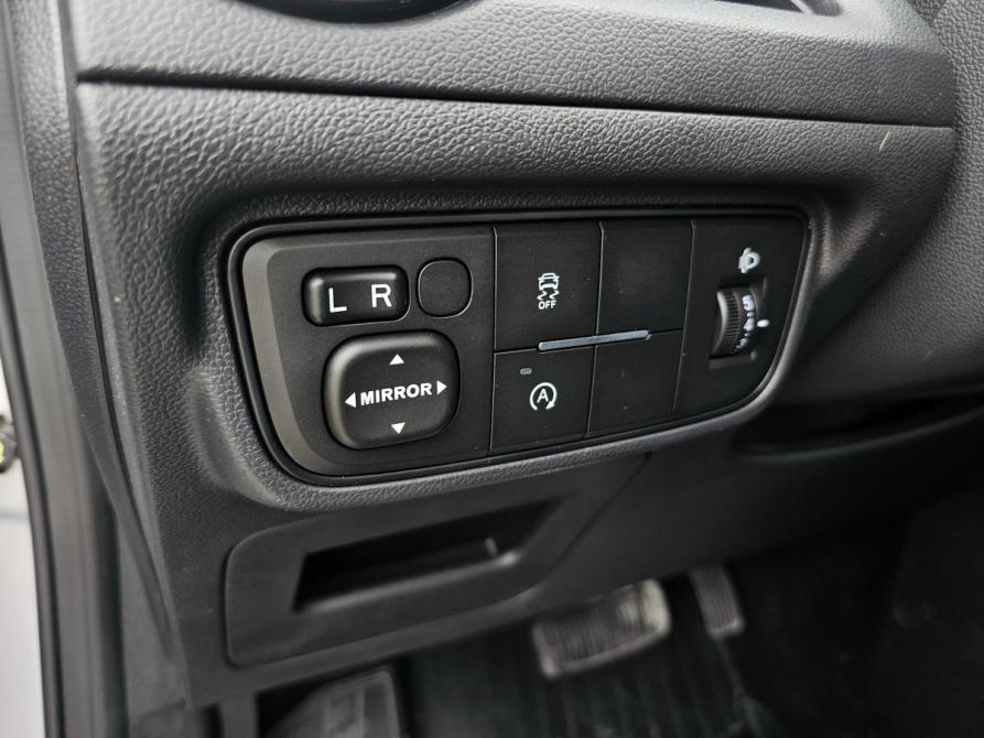 Changan Alsvin Краснодар  - изображение 24