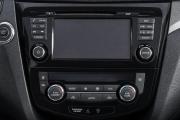 Nissan X-Trail III Челябинск  - изображение 31