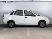 Lada (ВАЗ) Kalina I Ставрополь  - изображение 22