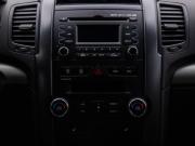 Kia Sorento II Москва  - изображение 30