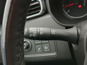 Renault Duster II Санкт-Петербург  - изображение 50
