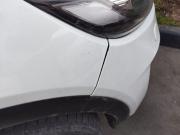 Kia Sorento III Prime Рестайлинг Москва  - изображение 11