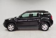 Renault Duster I Саратов  - изображение 30