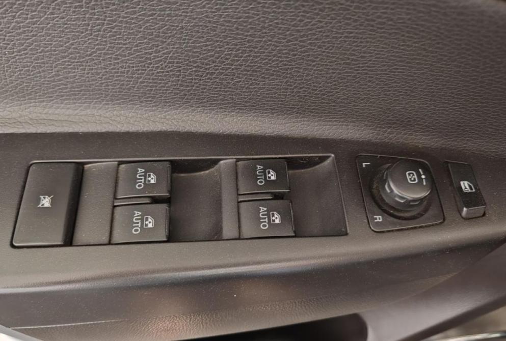 Opel Antara I Рестайлинг Ярославль  - изображение 18