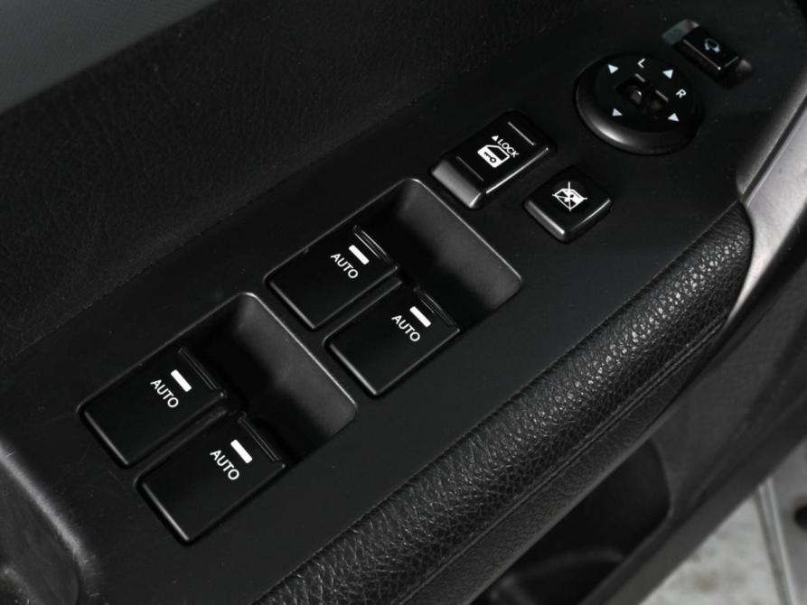 Kia Sorento II Рестайлинг Ростов-на-Дону  - изображение 16