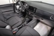 Volkswagen Polo VI Томск  - изображение 33
