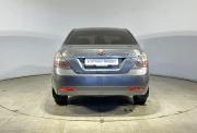 Geely Emgrand EC7 Саранск  - изображение 34