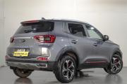 Chery Tiggo 4 Pro I Рестайлинг Челябинск  - изображение 27