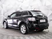 Mazda CX-7 I Ульяновск  - изображение 23
