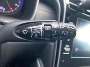 Hyundai Tucson IV Великий Новгород  - изображение 42