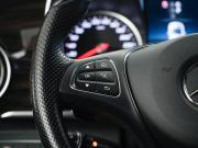 Mercedes-Benz V-Класс III (W447) Рестайлинг Москва  - изображение 35