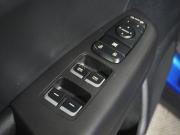 Kia Sportage IV Рестайлинг Вологда  - изображение 31