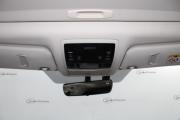 Lexus RX IV Владивосток  - изображение 39