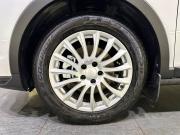 Haval Jolion I Новосибирск  - изображение 42