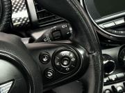 Mini Hatch III (F55/F56) Ижевск  - изображение 55
