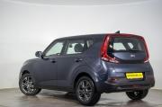 Kia Soul III Оренбург  - изображение 28
