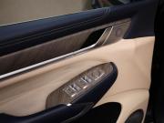 Tank 500 I Санкт-Петербург  - изображение 67