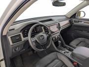Volkswagen Teramont I Москва  - изображение 46