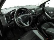 Lada (ВАЗ) XRAY I Санкт-Петербург  - изображение 30