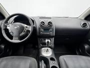 Nissan Qashqai I Рестайлинг Москва  - изображение 22