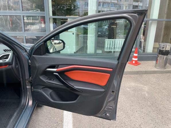 Lada (ВАЗ) Vesta I с пробегом 2019 года, цена 895 000 рублей, 145653 км, универсал, Автокод Объявления