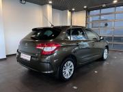 Citroen C4 II Чебоксары  - изображение 39