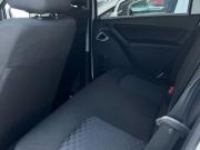 Lada (ВАЗ) Granta I Рестайлинг Волгоград  - изображение 34