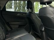 Kia Sportage V Липецк  - изображение 30
