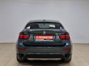 BMW X6 I (E71) Альметьевск  - изображение 27