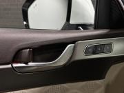Hyundai Palisade I Челябинск  - изображение 44