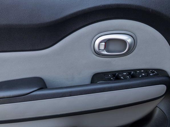 Kia Soul II с пробегом 2014 года, цена 799 000 рублей, 95230 км, хэтчбек, Автокод Объявления