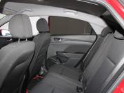 Hyundai Solaris II Старый Оскол  - изображение 30