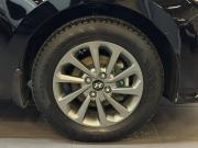 Hyundai Solaris II Рестайлинг Красноярск  - изображение 46