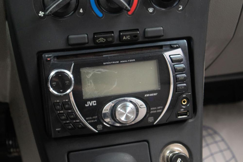 Geely CK (Otaka) I Оренбург  - изображение 11
