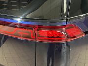 Kia Carnival IV Тверь  - изображение 43