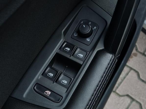 Volkswagen Tiguan II с пробегом 2018 года, цена 2 069 000 рублей, 80326 км, внедорожник, Автокод Объявления