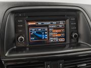 Mazda CX-5 I Красноярск  - изображение 36